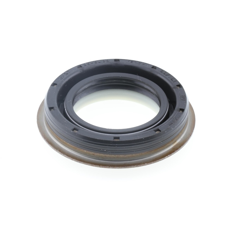 Τσιμούχα, μηχ. κιβ. ταχυτήτων