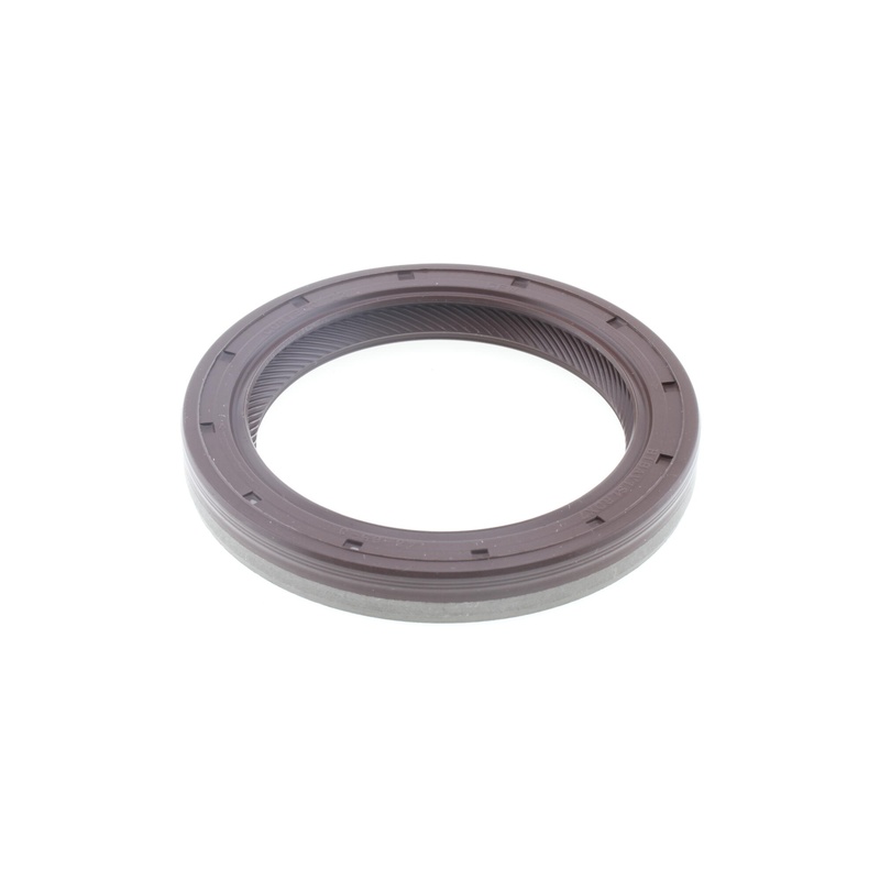 Τσιμούχα, στροφαλ. άξονας