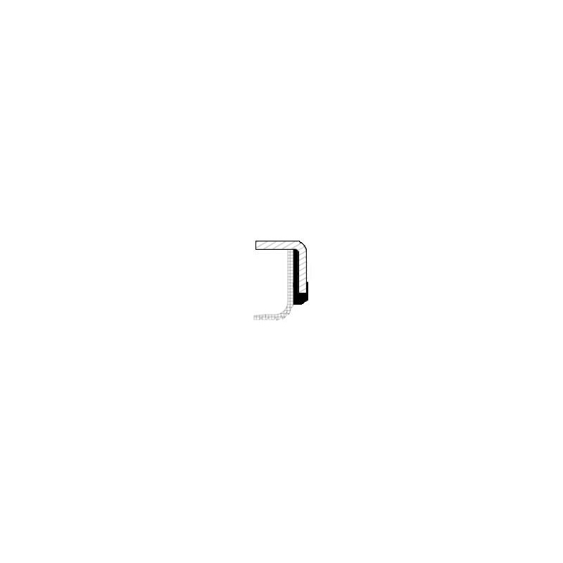 Στεγανοποιητικός δακτύλιος