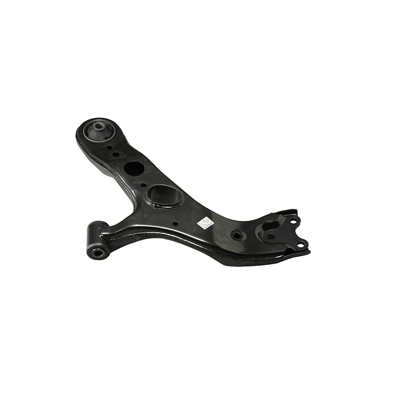 Ψαλίδι, ανάρτηση τροχών