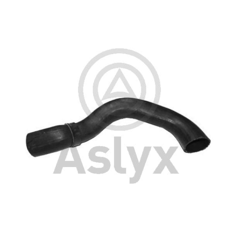 Ελαστ. σωλ. αέρα υπερπλήρωσης