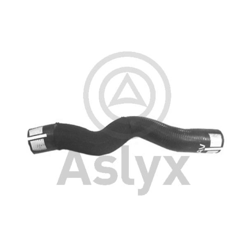 Σωλήνας ψυγείου