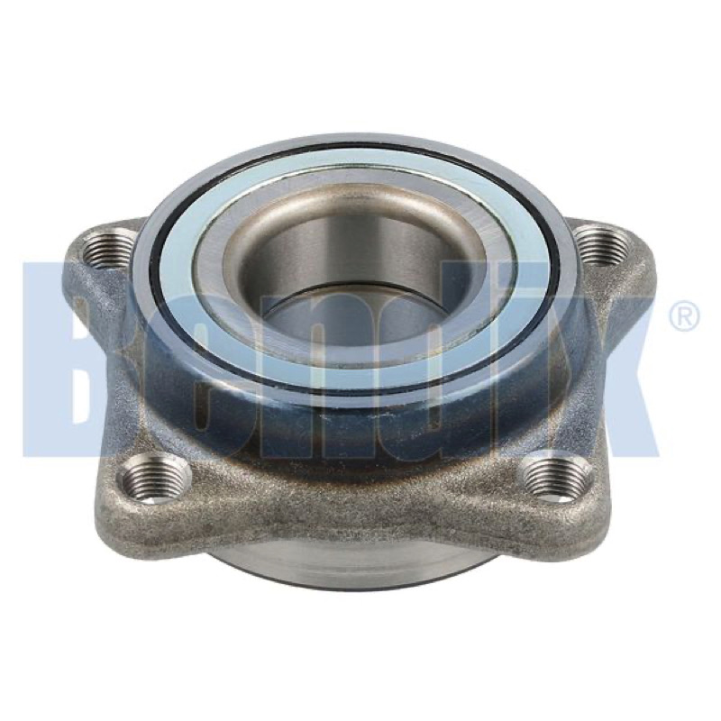 Σετ ρουλεμάν τροχών