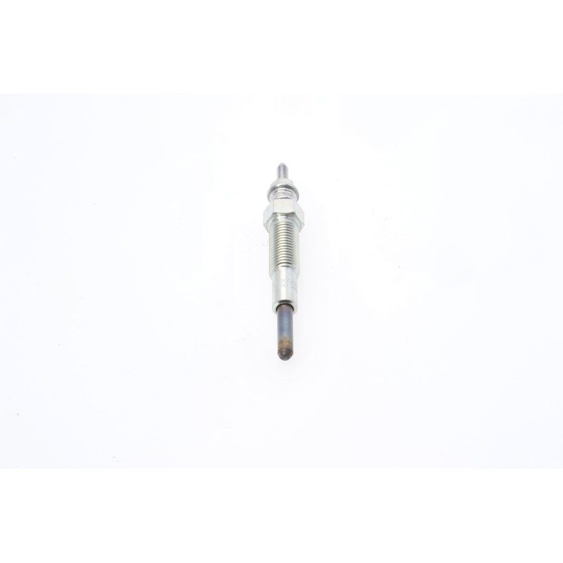 Προθερμαντήρας