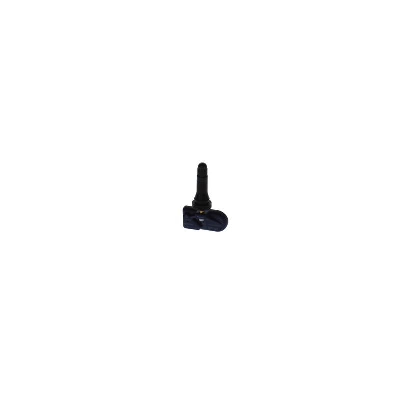 Αισθητήρας τροχού, σύστημα ελέγχου πίεσης ελαστικών