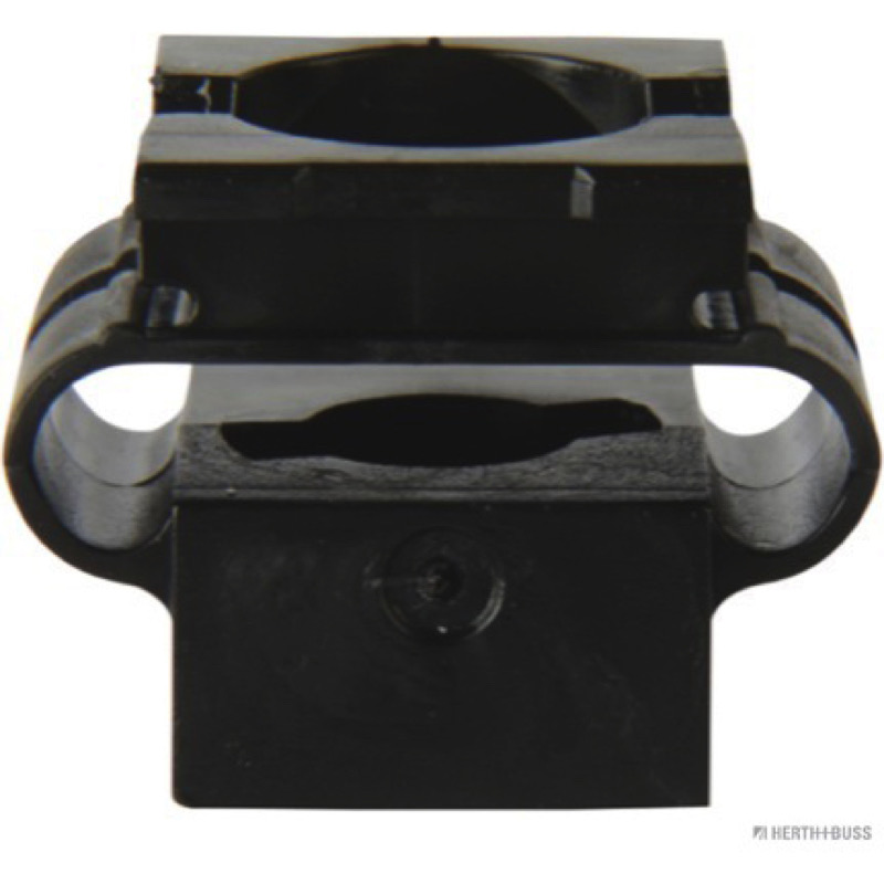Κλιπ