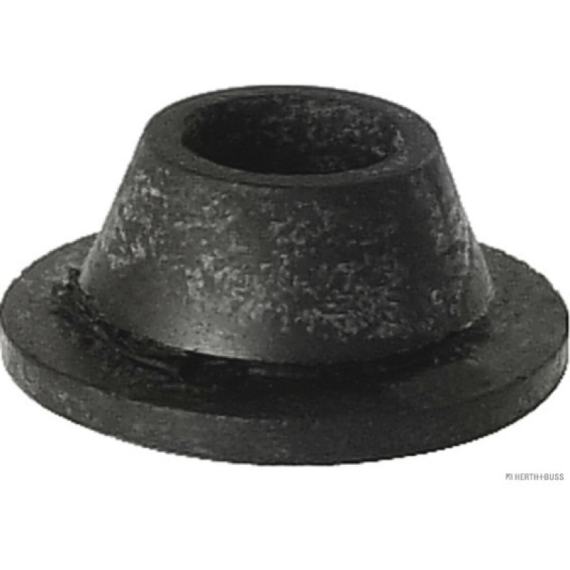 Πώματα στεγανοποίησης/προστατευτικά