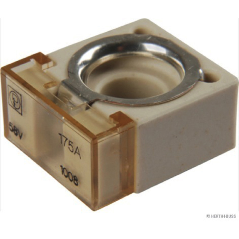 Ασφάλεια