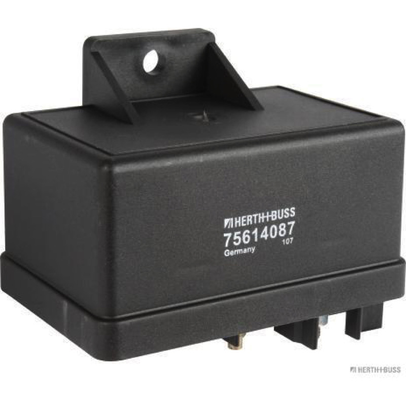Εγκέφαλος, χρόνος προθέρμανσης