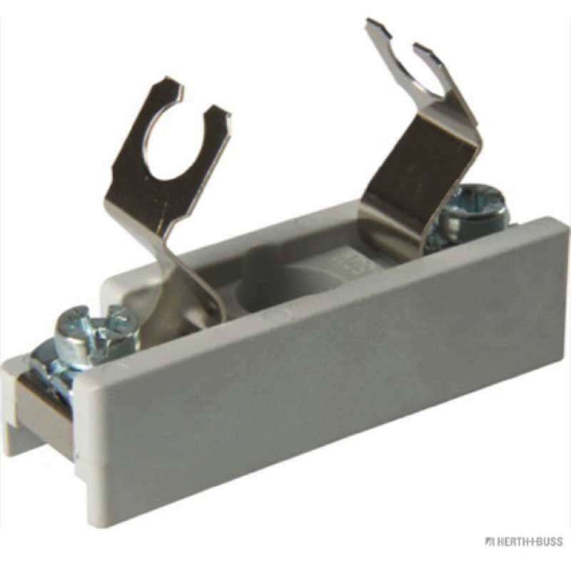 Υποδοχή λαμπτήρα, ηλεκτρικά εξαρτήματα γενικής χρήσης