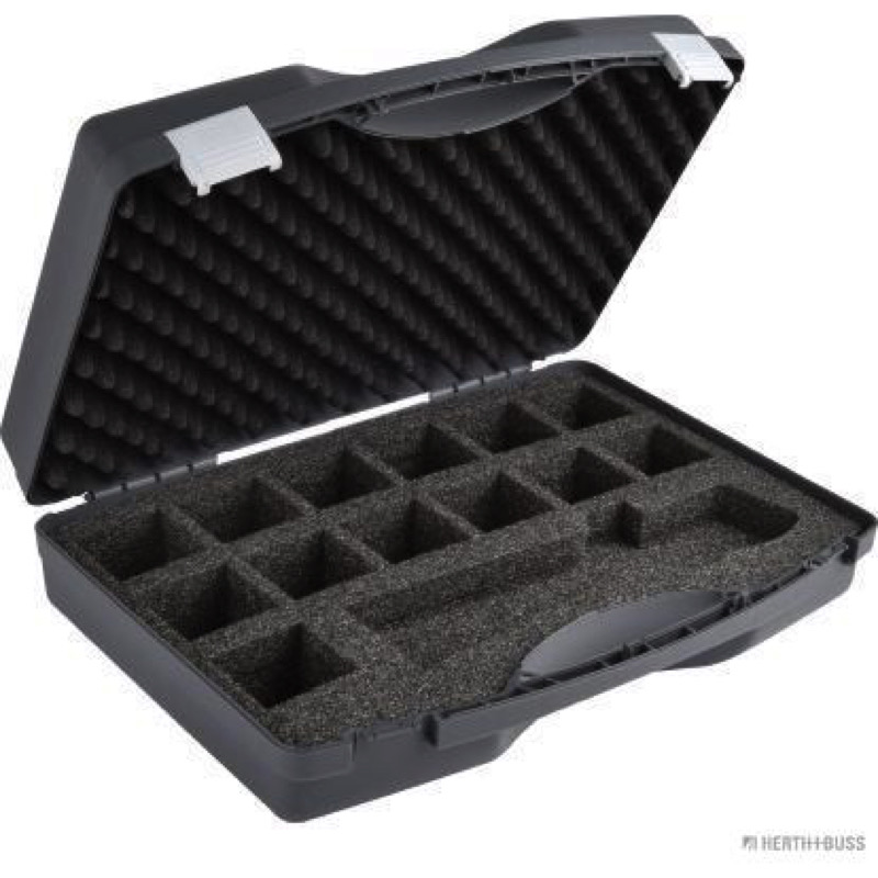 Εργαλειοθήκη