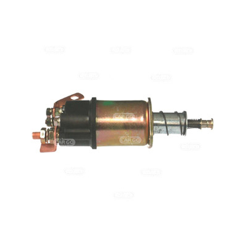 Μαγνήτης ανύψωσης