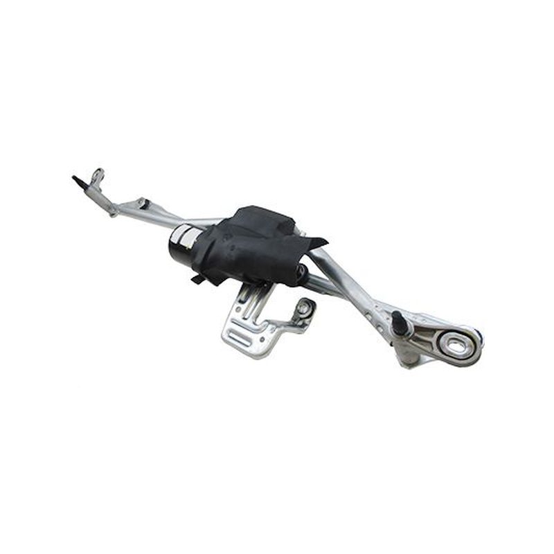 Σύστημα καθαρισμού τζαμιών