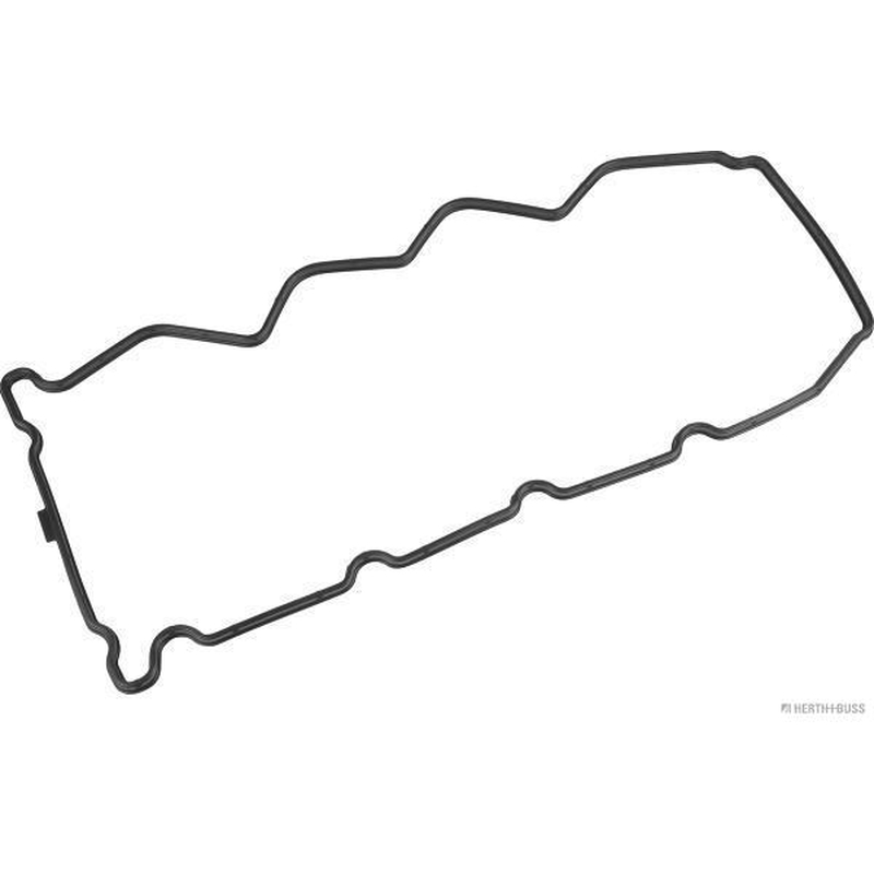 Φλάντζα, κάλυμμα κυλινδροκεφαλής