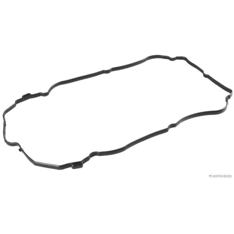 Φλάντζα, κάλυμμα κυλινδροκεφαλής
