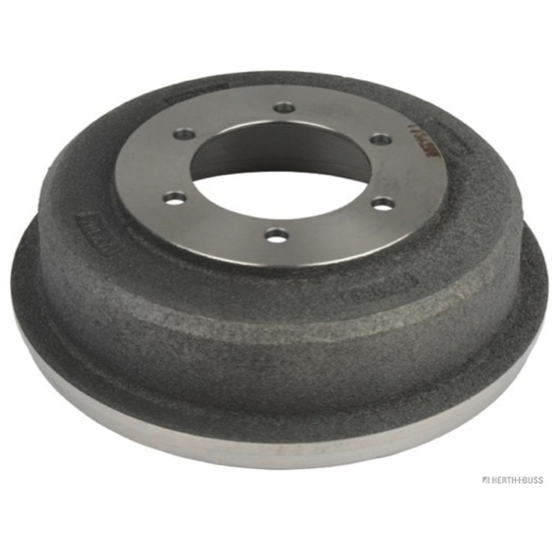 Ταμπούρο