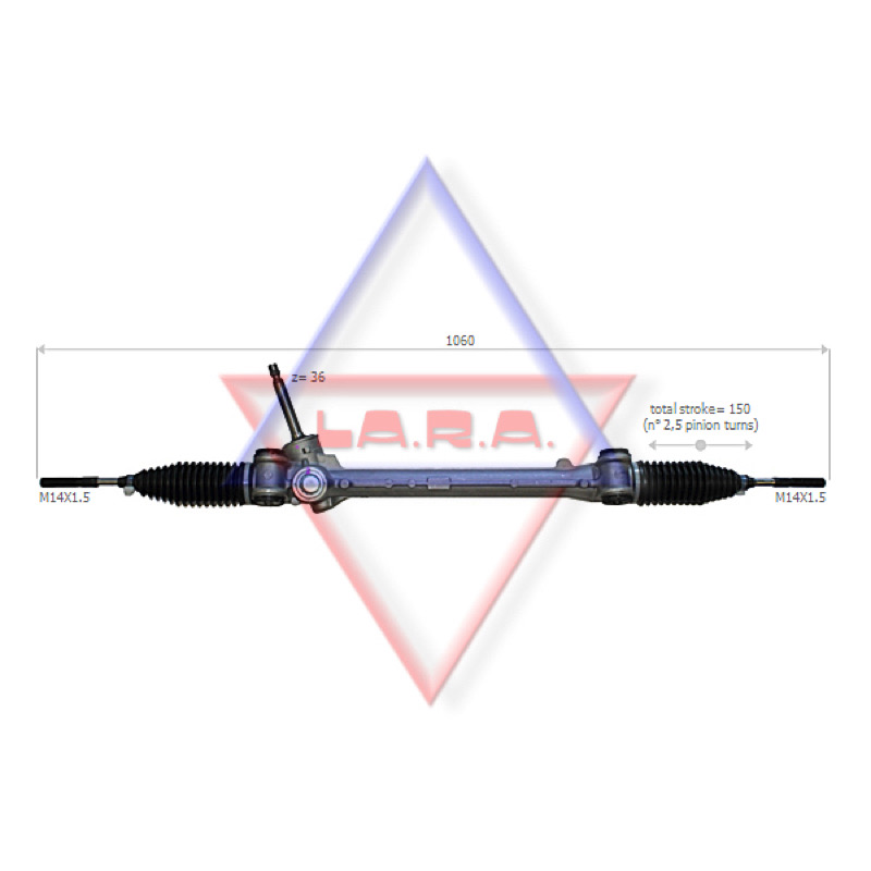 Πυξίδα διεύθυνσης