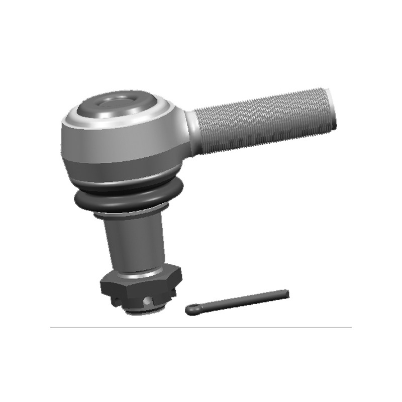 Ακρόμπαρο