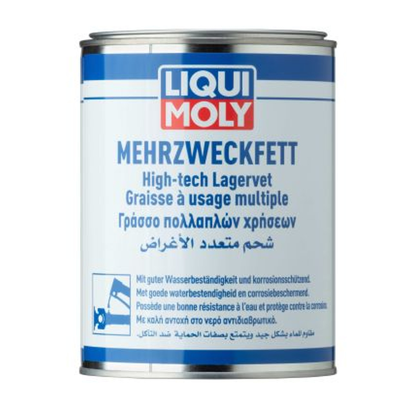 Γράσσο