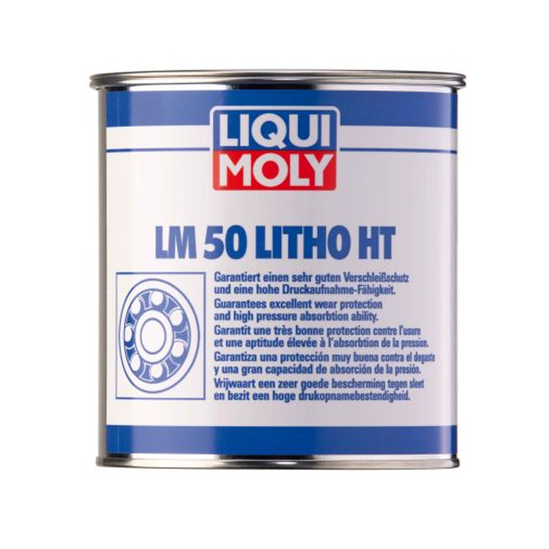 Γράσσο