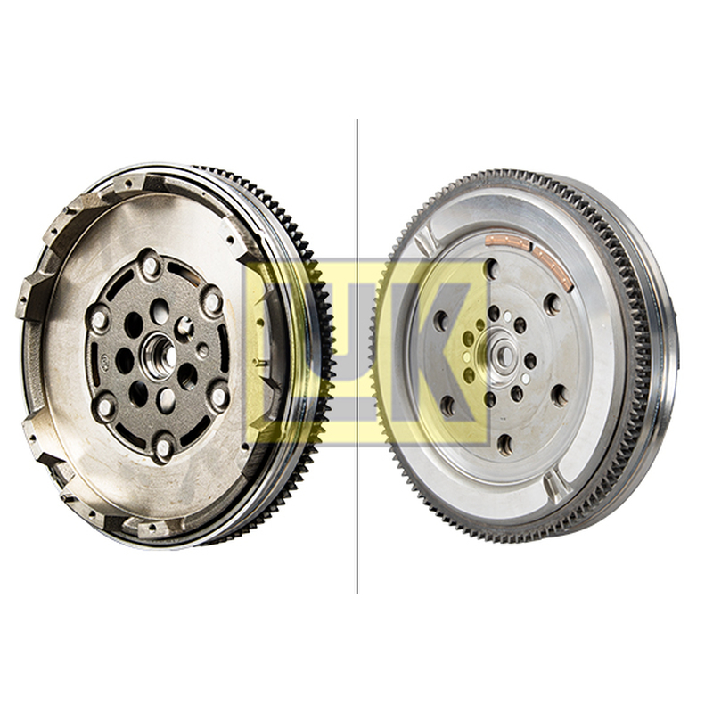 Σφόνδυλος