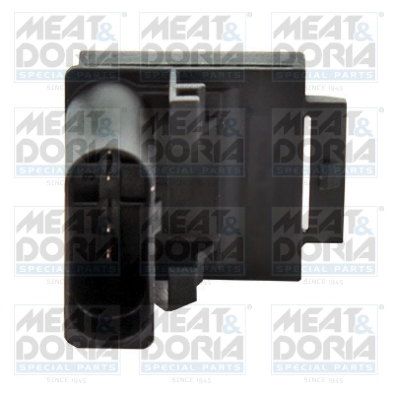 Διακόπτης, μηχανισμός συμπλέκτη (GRA)