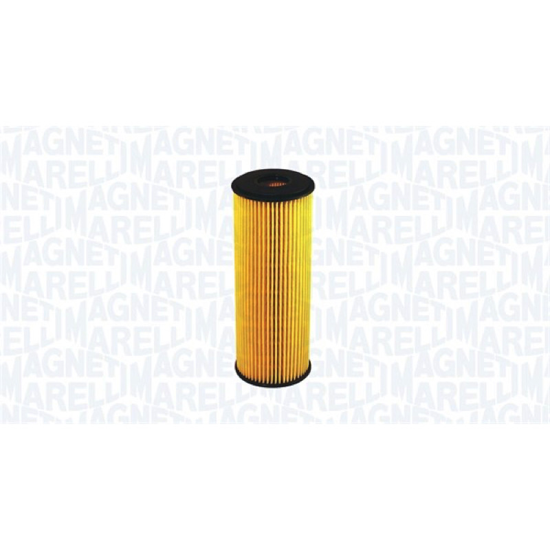 Φίλτρο λαδιού
