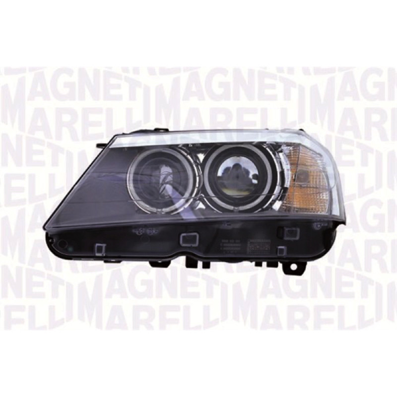 Προβολείς