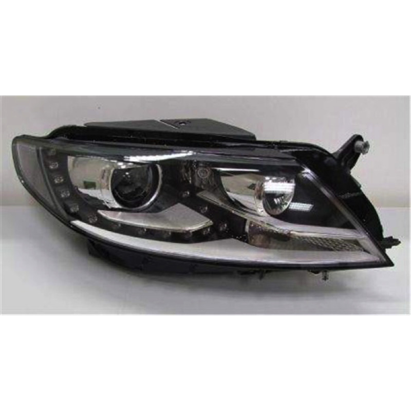Προβολείς