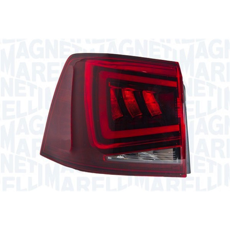 Πίσω φως