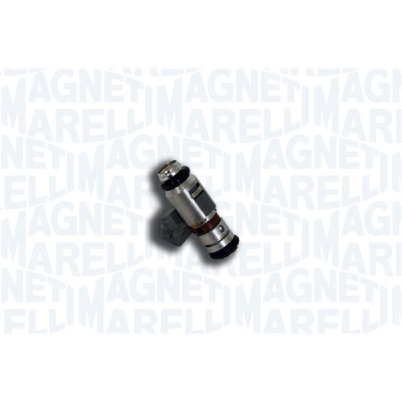 Μπεκ ψεκασμού
