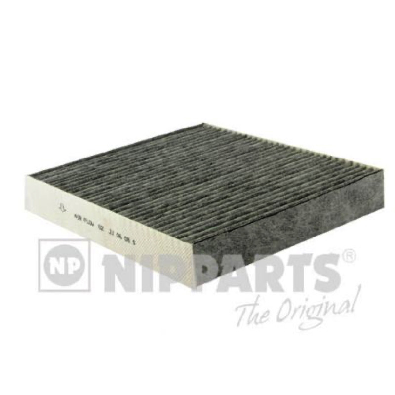 Φίλτρο, αέρας εσωτερικού χώρου