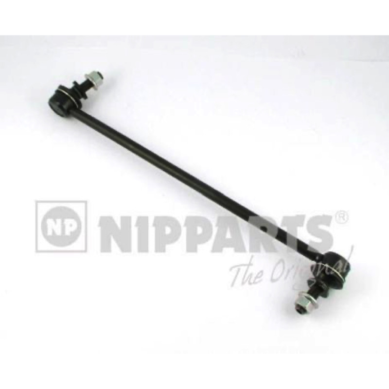 Ράβδος/στήριγμα, ράβδος στρέψης