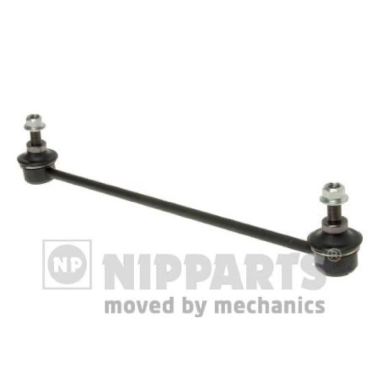 Ράβδος/στήριγμα, ράβδος στρέψης