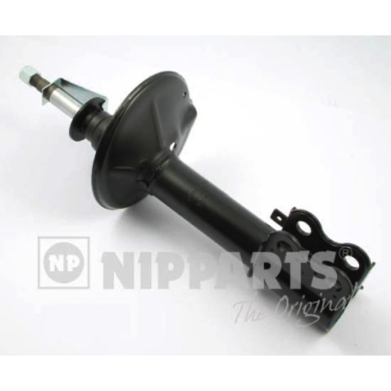 Αμορτισέρ