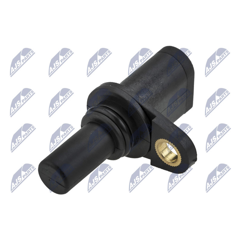 Αισθητήρας, θέση εκκεντροφ. άξονα