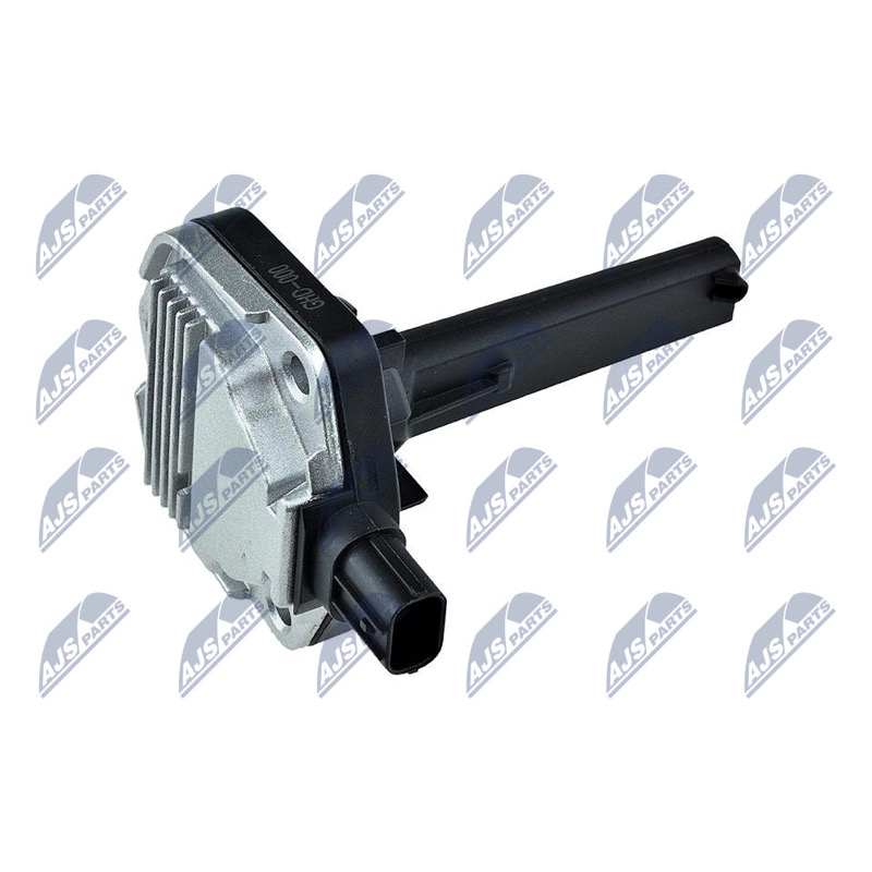 Αισθητήρας, στάθμη λαδιού κινητήρα