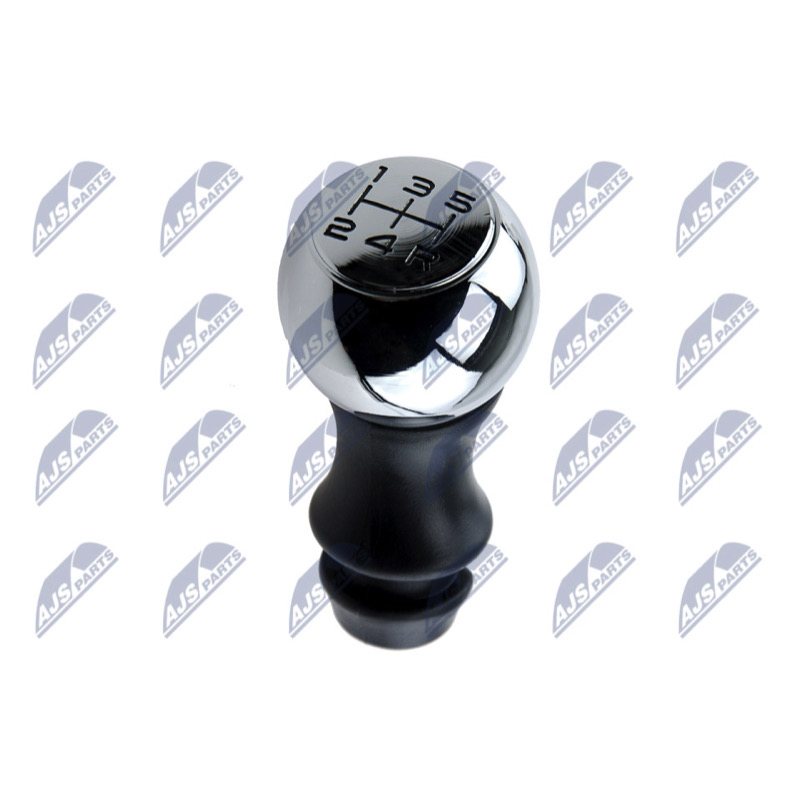 Λαβή μοχλού αλλαγής ταχυτήτων