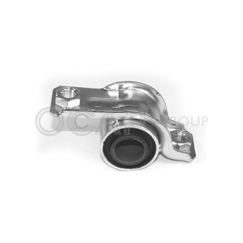 Έδραση, ψαλίδι