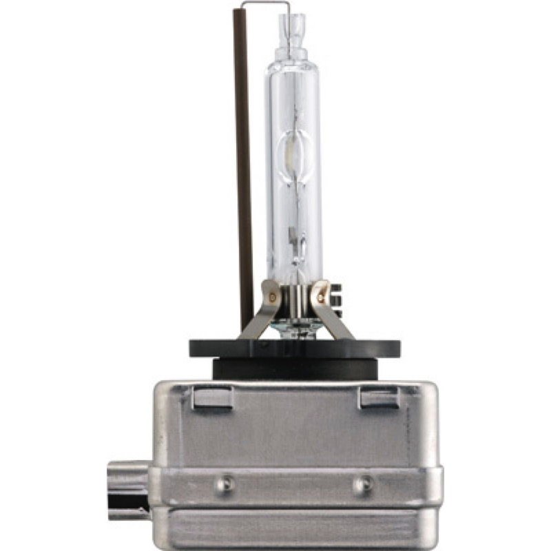 Λυχνία, μεγάλα φώτα