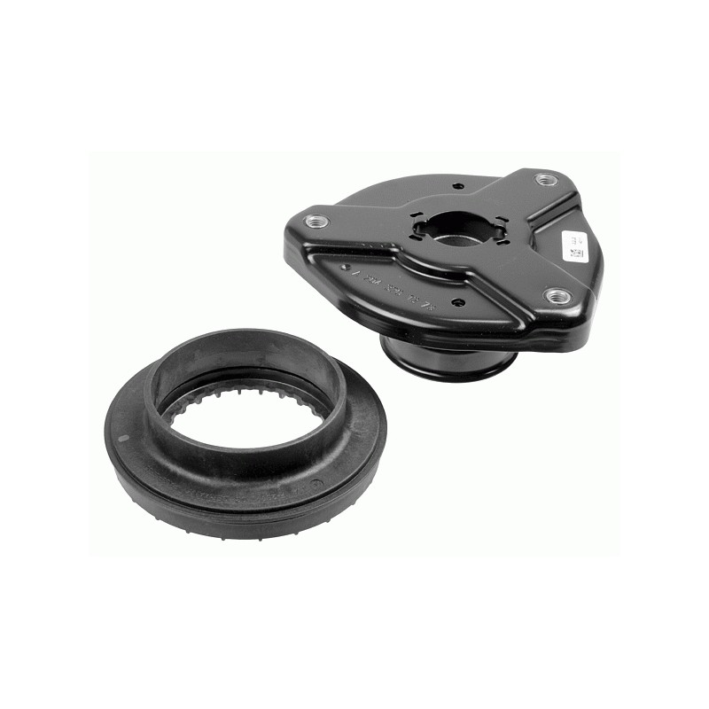 Σετ επισκευής, βάση στήριξης γόνατου ανάρτησης
