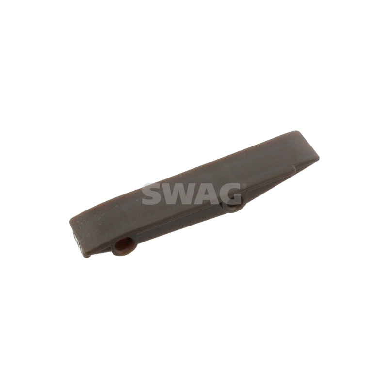 Ράγα ολίσθ., καδένα χρονισμού