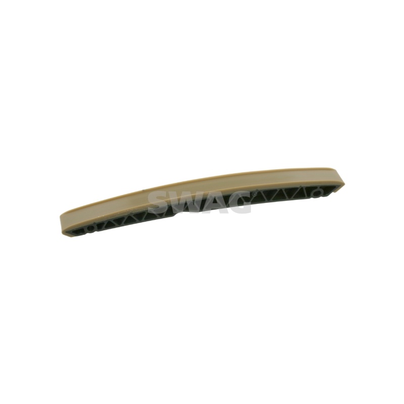 Ράγα ολίσθ., καδένα χρονισμού