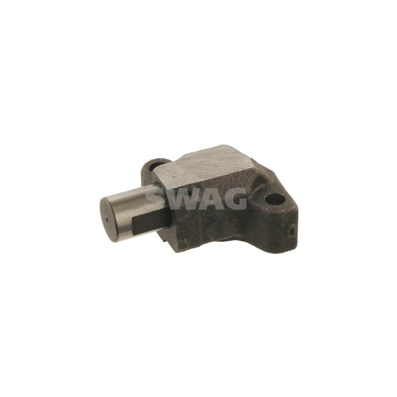 Τεντωτήρας, καδένα χρονισμού