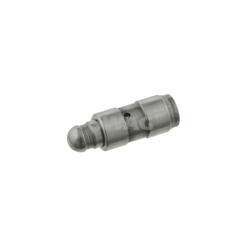 Ωστήριο βαλβίδας