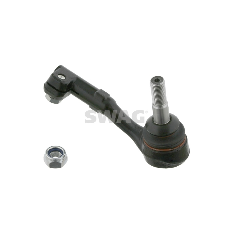 Ακρόμπαρο