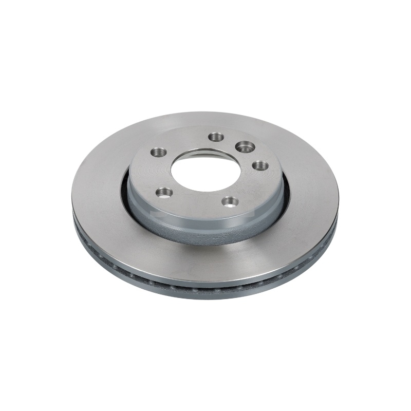 Δισκόπλακα