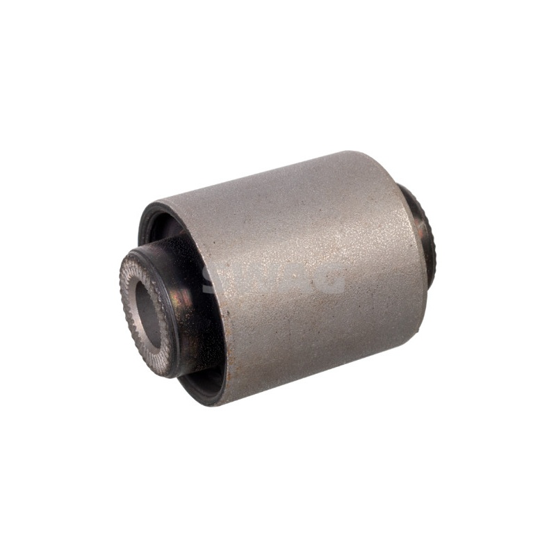 Έδραση, ψαλίδι