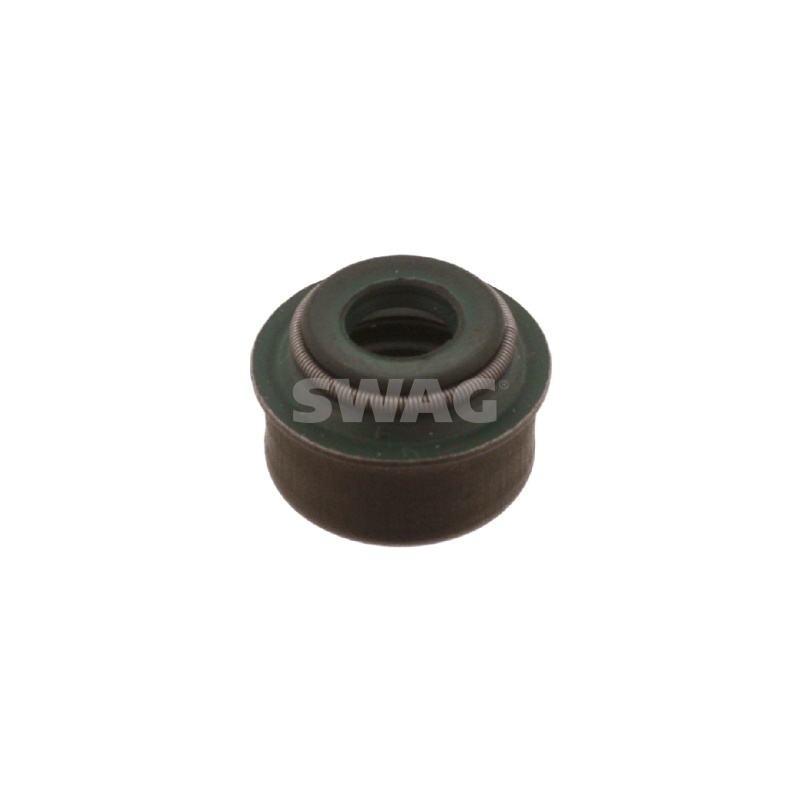 Στεγανοπ. δακτύλιος, στέλεχος βαλβίδας