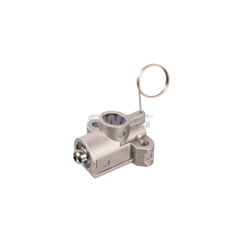 Τεντωτήρας, καδένα χρονισμού